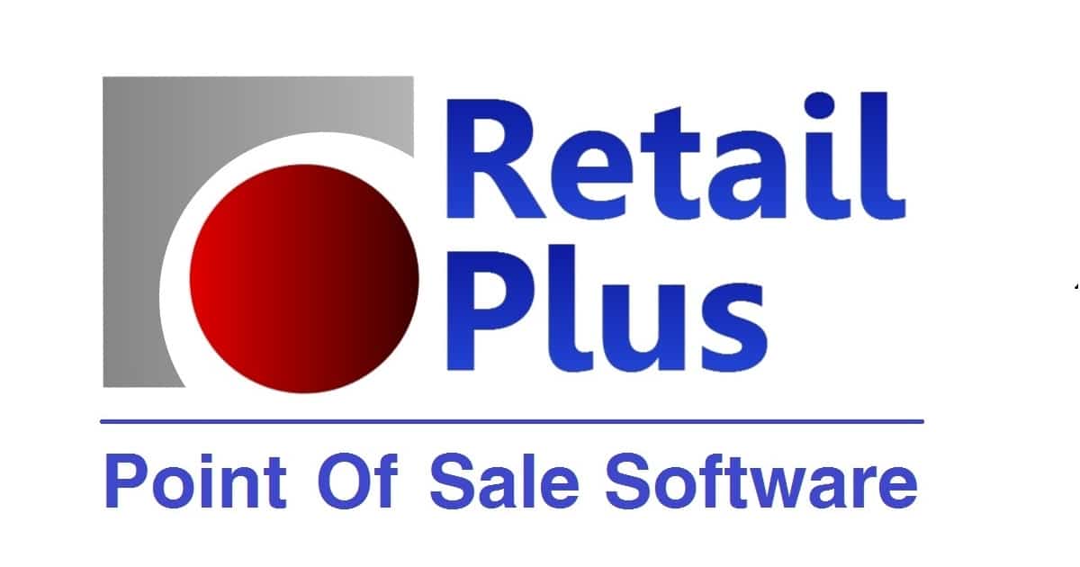 (c) Retailsoftware.com